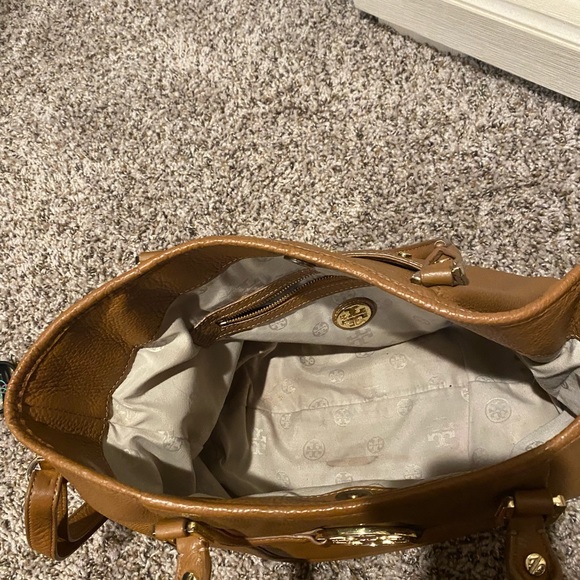 Tory Burch Crossbody/ shoulder bag - Picture 5 of 7